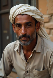 Similar image 22579568