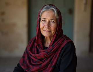 Similar image 22579689