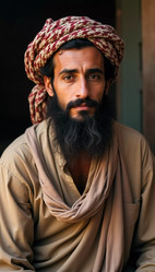 Similar image 22579821