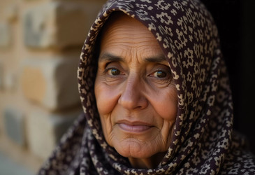 Similar image 22579942