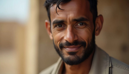 Similar image 22585043