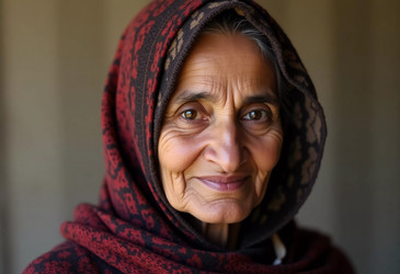 Similar image 22585185