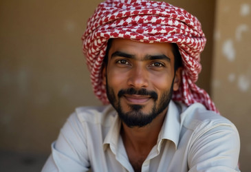 Similar image 22594261