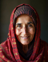 Similar image 22594380