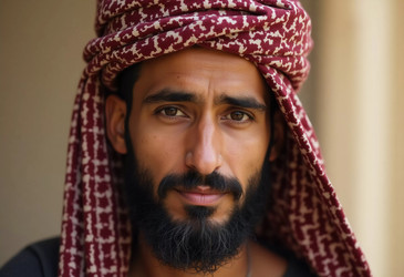 Similar image 22594515