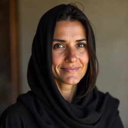 Similar image 22594262