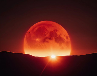 Similar image 22594381