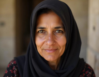 Similar image 22594516