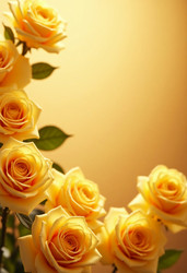 Similar image 22503870