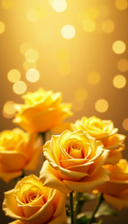 Similar image 22579569