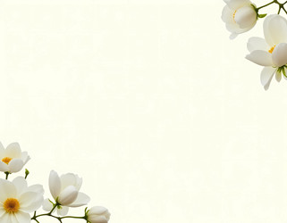 Similar image 22579701