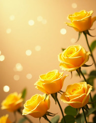 Similar image 22579822