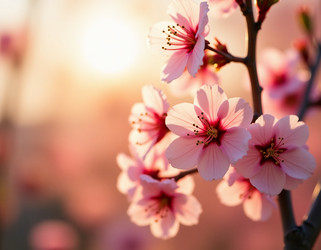 Similar image 22579943