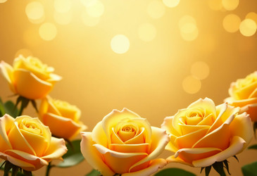 Similar image 22585044