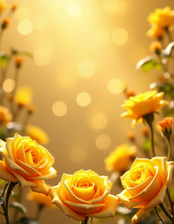 Similar image 22591241