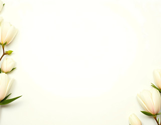 Similar image 22594263