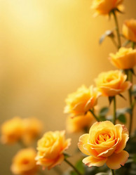 Similar image 22594382