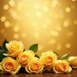 Similar image 22594517