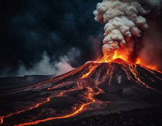 Similar image 22579582