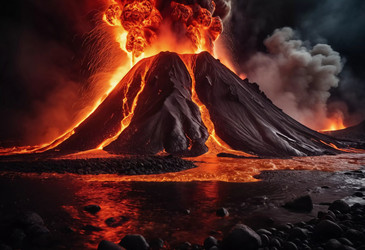 Similar image 22579702