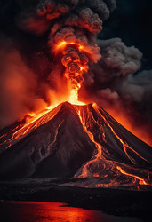 Similar image 22579823