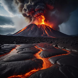 Similar image 22579944