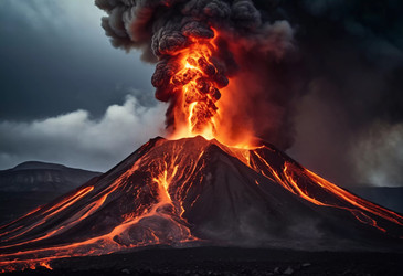 Similar image 22585045