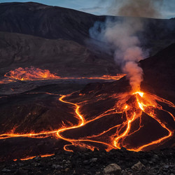 Similar image 22591242