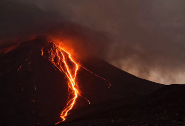 Similar image 22594264