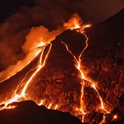 Similar image 22594383