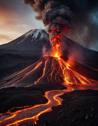 Similar image 22594518