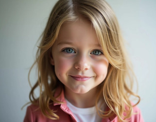 Similar image 22503872