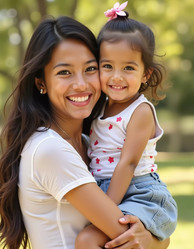 Similar image 22579583