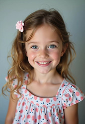 Similar image 22579703