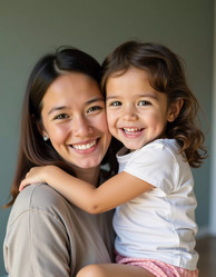 Similar image 22579824