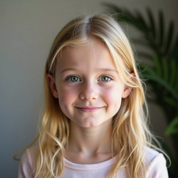 Similar image 22579956