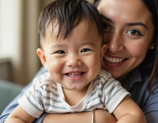 Similar image 22585046