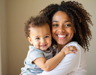 Similar image 22591243