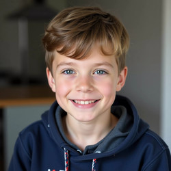 Similar image 22594274