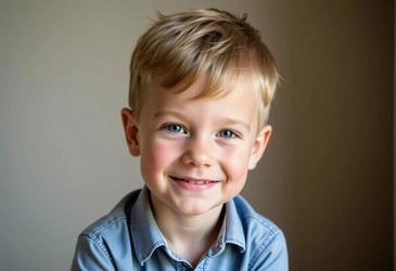 Similar image 22594396