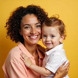 Similar image 22594519