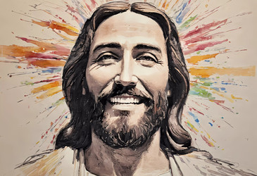 Similar image 22503873