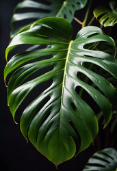 Similar image 22579584