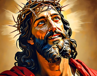 Similar image 22579704