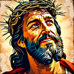 Similar image 22579825