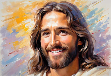 Similar image 22579957