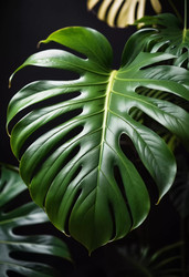 Similar image 22585047