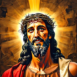 Similar image 22591244