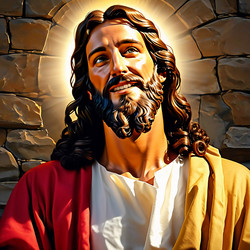 Similar image 22594275