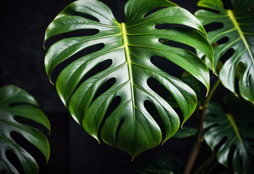 Similar image 22594397